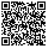 QR Code for Knowetry Consulting in Pleasanton, CA 94566
