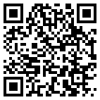 QR Code for Kohl's Colma in Colma, CA 94014