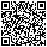 QR Code for Koren Metro Flooring in San Diego, CA 92126