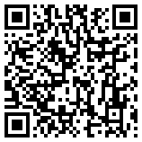 QR Code for Koury Engineering & Testing in Ontario, CA 91762