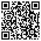 QR Code for Kp Jewelry in Vernon, CA 90058