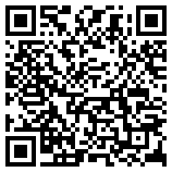 QR Code for Doyle Krause Cpa in Bakersfield, CA 93309