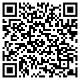 QR Code for Kreiger Sales & Service in Ventura, CA 93003