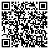 QR Code for Kritzer Levine Wilkins Entertainment in Los Angeles, CA 90025