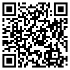 QR Code for Kssj Fm - Business Office in North Highlands, CA 95660