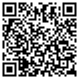 QR Code for Finegold Deborah DDS in Selma, CA 93662