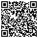 QR Code for L and K Nails and Spa in Brentwood, CA 94513