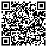QR Code for Ln Engineering in Garden Grove, CA 92841