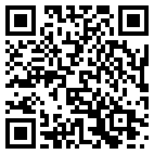 QR Code for La Concept in North Hollywood, CA 91605