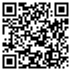 QR Code for LA Show Room in Los Angeles, CA 90079