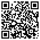 QR Code for La Tiendia in Los Angeles, CA 90001
