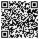 QR Code for Labcorp in Vallejo, CA 94591