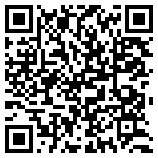 QR Code for LA Belle Day Spas and Salons in Palo Alto, CA 94301