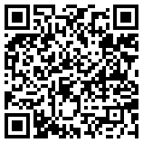 QR Code for Lacroix Davis in Folsom, CA 95630