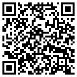 QR Code for Laguna Custom Shutters in San Juan Capistrano, CA 92675