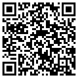 QR Code for Lakeshore Learning Store in Northridge, CA 91325