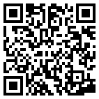 QR Code for Dws Painting in Grass Valley, CA 95945