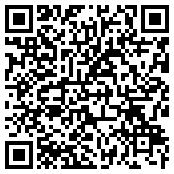 QR Code for Lang Plumbing Air Conditioning & Heating in Placentia, CA 92870