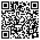 QR Code for Lange Jeff in Temecula, CA 92590