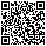 QR Code for Lanik Enterprises in Temecula, CA 92590