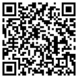 QR Code for Larrabee Betty PA in Modesto, CA 95355