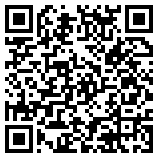 QR Code for Larry's Auto Repair in Huntington Beach, CA 92647