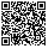 QR Code for Las Canastas Restaurant in Hayward, CA 94541