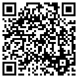QR Code for Laser Renew Technologies in San Diego, CA 92129