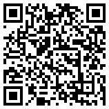 QR Code for Lasercycle USA in San Diego, CA 92121