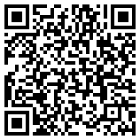 QR Code for County of Lassen in Susanville, CA 96130