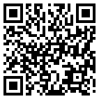 QR Code for Lather Loft in Santa Monica, CA 90404