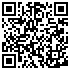 QR Code for Lava-Liner LTD in Belvedere Tiburon, CA 94920