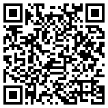 QR Code for Law Offices of Ken Lynch in Oxnard, CA 93030