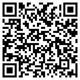 QR Code for Lawrence Auto Repair in Anaheim, CA 92802