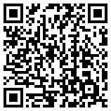 QR Code for Lazzarini Robert T Low Ball & Lynch in SAN FRANCISCO, CA 94111