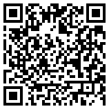QR Code for Lead Data Usa in Santa Fe Springs, CA 90670