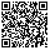 QR Code for Leader Tom Studio in Berkeley, CA 94710