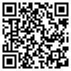 QR Code for Leaf Cuisine in Los Angeles, CA 90066