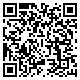 QR Code for Learning Motivation & Results in Los Angeles, CA 90018