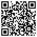 QR Code for Cebuano llc in Suisun City, CA 94585