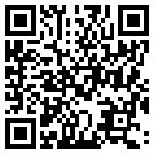 QR Code for Lee Chet DR in Pleasanton, CA 94588