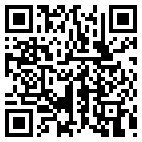 QR Code for Marlenes Fashion Cuts in Stockton, CA 95205