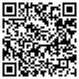 QR Code for Legacy Engineering in IRVINE, CA 92612