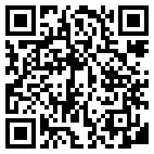 QR Code for Legends Studios in Burbank, CA 91505