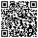 QR Code for Leimert Park Locksmith Solution in Los Angeles, CA 90008