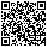 QR Code for Lenco in Walnut Creek, CA 94597