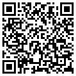 QR Code for Lettuce Wok and Roll in Yorba Linda, CA 92886