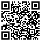 QR Code for Lgic in San Jose, CA 95112