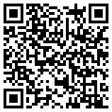 QR Code for Licht Entertainment in Beverly Hills, CA 90212