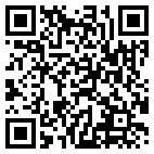 QR Code for Lieu Edward DDS in Buena Park, CA 90620